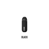 Vaporesso - Zero S Pod Kit